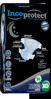 Imagen de INCOPROTECT PAÑAL NOCTURNO XG 120 a 165 cm [30 uni.]