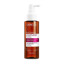 Imagen de VICHY DERCOS LOTION DENSI-SOLUTION [100 ml]