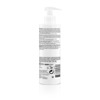 Imagen de VICHY DERCOS SH. DENSI-SOLUTION [250 ml]