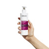 Imagen de VICHY DERCOS SH. DENSI-SOLUTION [250 ml]