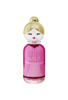 Imagen de BENETTON SISTERLAND EDT PINK RASPBERRY [80 ml]