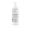 Imagen de VICHY DERCOS SHAMPOO ANTICAIDA ESTIMULANTE ENERGIZANTE 400 ml