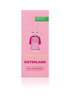 Imagen de BENETTON SISTERLAND EDT PINK RASPBERRY [80 ml]