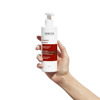 Imagen de VICHY DERCOS SHAMPOO ANTICAIDA ESTIMULANTE ENERGIZANTE 400 ml