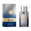 Imagen de BANDERAS THE ICON ELIXIR EDP [50 ml]