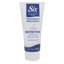 Imagen de SIX MANOS CREMA NUTRITIVA MANTECA DE KARITE [80 gr]