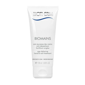 Imagen de BIOTHERM BIOMAINS [100 ml]