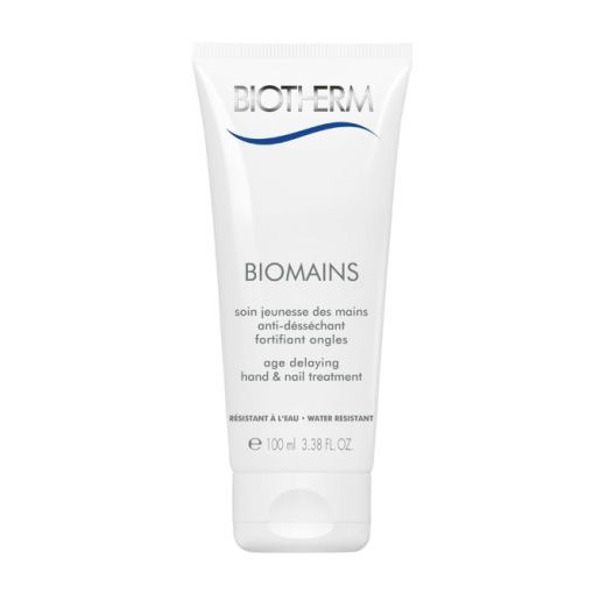 Imagen de BIOTHERM BIOMAINS [100 ml]