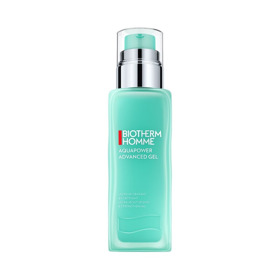 Imagen de BIOTHERM HOMME AQUAPOWER SOIN PNM [75 ml]