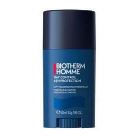 Imagen de BIOTHERM HOMME DAY CONTROL DEO STICK [50 ml]