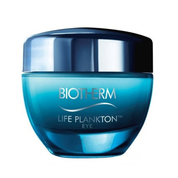 Imagen de BIOTHERM LIFE PLANKTON EYE [15 ml]