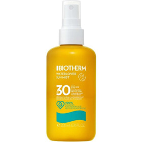 Imagen de BIOTHERM WATERLOVER SUN MIST 30 fps [200 ml]