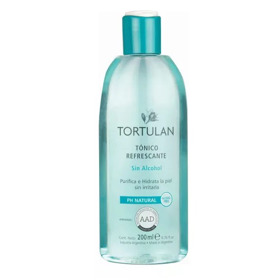 Imagen de TORTULAN TONICO REFRESCANTE [200 ml]