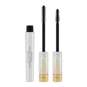 Imagen de MAX FACTOR MASCARA MASTERPIECE WOW [11 ml]