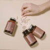 Imagen de INNER THE ANTIOXIDANT FORMULA [120 cap.]