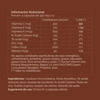 Imagen de INNER THE ANTIOXIDANT FORMULA [120 cap.]