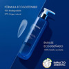 Imagen de BIOTHERM BIOCORPS ANTI-BUMP BODY SERUM [200 ml]