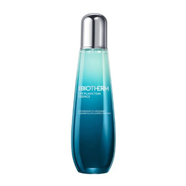 Imagen de BIOTHERM LIFE PLANKTON ESSENCE [125 ml]