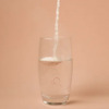 Imagen de INNER HYALURONIC COLLAGEN BOOSTER EN POLVO 300 gr