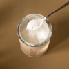 Imagen de INNER HYALURONIC COLLAGEN BOOSTER EN POLVO 300 gr