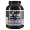 Imagen de EXTREME GAINER VAINILLA [2270 gr]