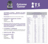 Imagen de EXTREME GAINER VAINILLA [2270 gr]