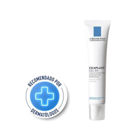 Imagen de LA ROCHE POSAY CICAPLAST GEL B5 40 ml