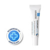 Imagen de LA ROCHE POSAY CICAPLAST LABIOS 7,5 ml