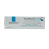 Imagen de LA ROCHE POSAY CICAPLAST LABIOS 7,5 ml