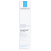 Imagen de LA ROCHE POSAY CICAPLAST GEL B5 40 ml