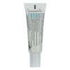 Imagen de LA ROCHE POSAY CICAPLAST LABIOS 7,5 ml