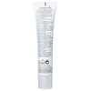 Imagen de LA ROCHE POSAY CICAPLAST GEL B5 40 ml