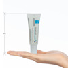 Imagen de LA ROCHE POSAY CICAPLAST LABIOS 7,5 ml