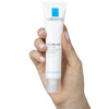 Imagen de LA ROCHE POSAY CICAPLAST GEL B5 40 ml