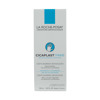 Imagen de LA ROCHE POSAY CICAPLAST MANOS 50 ml