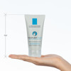 Imagen de LA ROCHE POSAY CICAPLAST MANOS 50 ml