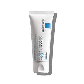 Imagen de LA ROCHE POSAY CICAPLAST BALSAMO B5+ BAUME [40 ml]