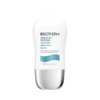 Imagen de BIOTHERM URBAN UV DEFENSE HYDRAT FLUID 50 fps [30 ml]