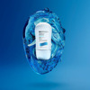 Imagen de BIOTHERM URBAN UV DEFENSE HYDRAT FLUID 50 fps [30 ml]