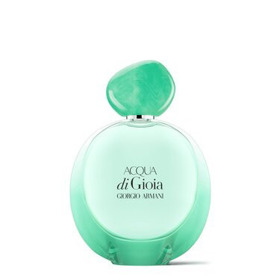 Imagen de GIORGIO ARMANI ACQUA DI GIOIA INTENSE EDP [100 ml]