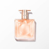 Imagen de LANCOME IDOLE EDT [25 ml]