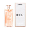 Imagen de LANCOME IDOLE EDT [50 ml]