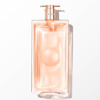 Imagen de LANCOME IDOLE EDT [100 ml]