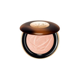 Imagen de LANCOME ILUMINADOR TEINT IDOLE ULTRA WEAR BRILLO RADIANTE 01 [10 gr]