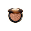 Imagen de LANCOME ILUMINADOR TEINT IDOLE ULTRA WEAR BRILLO RADIANTE 03 [10 gr]