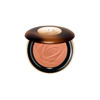 Imagen de LANCOME POLVO COMPACTO BRONCEANTE TEINT IDOLE ULTRA WEAR 03 [10 gr]