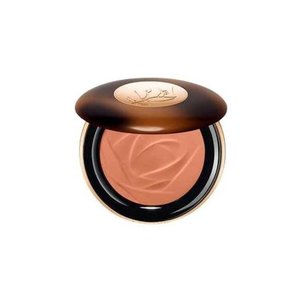 Imagen de LANCOME POLVO COMPACTO BRONCEANTE TEINT IDOLE ULTRA WEAR 03 [10 gr]