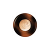 Imagen de LANCOME POLVO COMPACTO BRONCEANTE TEINT IDOLE ULTRA WEAR 03 [10 gr]