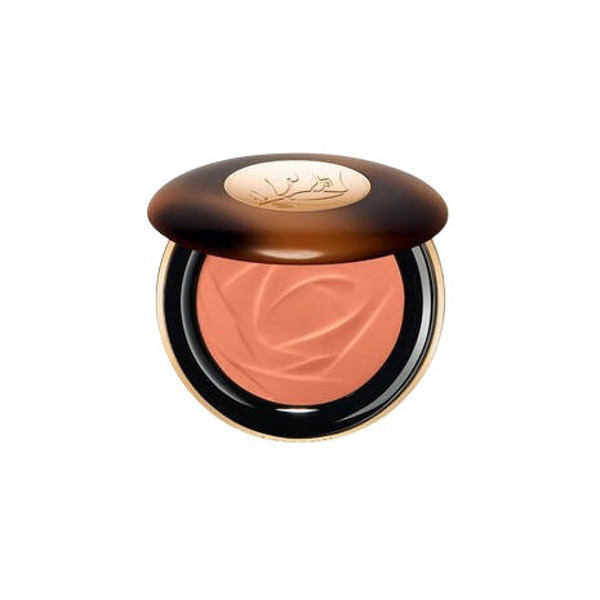 Imagen de LANCOME POLVO COMPACTO BRONCEANTE TEINT IDOLE ULTRA WEAR 04 [10 gr]