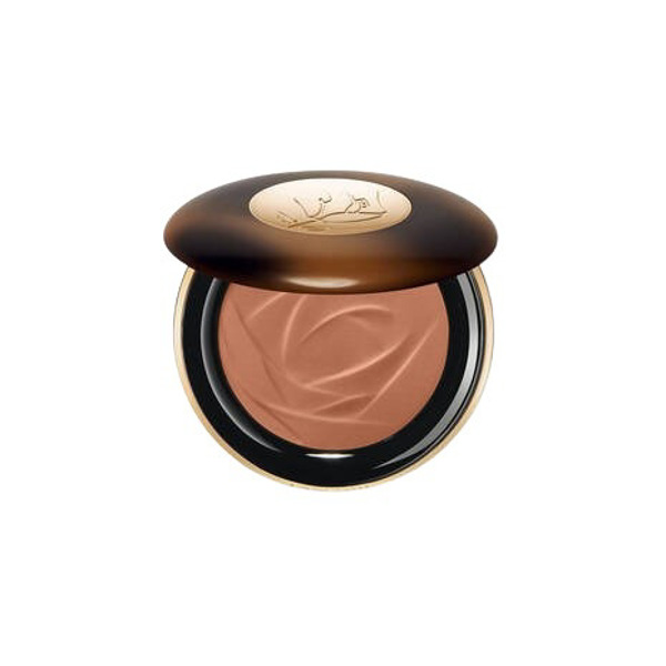 Imagen de LANCOME POLVO COMPACTO BRONCEANTE TEINT IDOLE ULTRA WEAR 05 [10 gr]